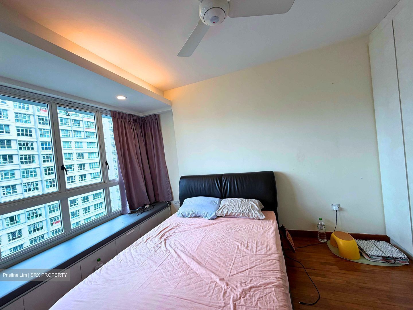 Blk 619C Punggol Breeze (Punggol), HDB 4 Rooms #593523051